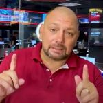 O Atlético ‘perdeu’ por 1 a 1 para o Brasil de Pelotas