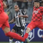 Atlético deixou de faturar valor milionário com derrota; saiba quanto