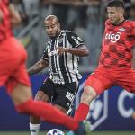 Atlético deixou de faturar valor milionário com derrota; saiba quanto