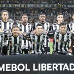 Atlético: sorteio da Libertadores acontecerá na segunda-feira; saiba horário e possíveis adversários