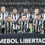 Atlético: sorteio da Libertadores acontecerá na segunda-feira; saiba horário e possíveis adversários