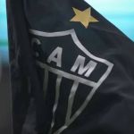 Atlético recebe aprovação no CADE e dá mais um passo para se tornar SAF