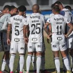 Athletic x Atlético: onde assistir ao jogo do Campeonato Mineiro