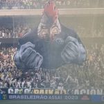 Após sequência ruim, Atlético tenta emendar 3ª vitória seguida como mandante