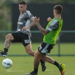 Democrata-GV x Atlético: onde assistir ao jogo pelo Campeonato Mineiro