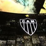 Atlético é o primeiro clube em pacto para acabar com a fome estrutural no Brasil