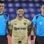 Quem o Atlético pode enfrentar nas oitavas da Libertadores