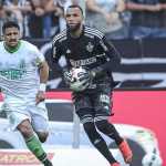 Do que o Atlético precisa para garantir primeiro lugar geral no Campeonato Mineiro?