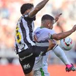 Final entre América e Atlético é tira-teima no século; relembre decisões