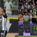 Futebol ao vivo: transmissões na TV e no streaming de 3 de maio  