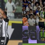 Futebol ao vivo: transmissões na TV e no streaming de 3 de maio