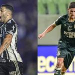 Futebol ao vivo: transmissões na TV e no streaming de 6 de junho  