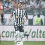 'Equilíbrio' define duelo Atlético x Athletico-PR no Brasileirão