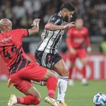 Torcedores do Athletico-PR colocam Atlético entre três clubes que mais odeiam 