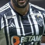 Atlético se aproxima de acordo para ter maior patrocínio máster; saiba detalhes