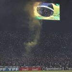 Copa do Brasil: Atlético enfrenta time gaúcho para 'vingar' derrota em 1979 