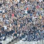 Corinthians x Atlético: preços e como comprar ingressos para jogo pela Copa do Brasil