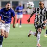 Cruzeiro x Atlético: onde assistir ao clássico pela Série A