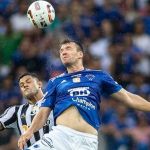 Cruzeiro x Atlético: qual o impacto do clássico para as pretensões dos clubes?
