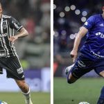 Futebol ao vivo: transmissões na TV e no streaming de 24 de junho 