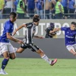 CBF define prováveis datas dos clássicos mineiros no Brasileirão: veja