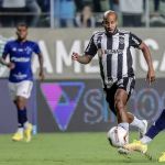 Atlético e Cruzeiro podem se enfrentar na semifinal do Mineiro? Veja cenários