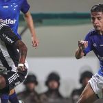 Atlético e Cruzeiro têm maiores dívidas do futebol brasileiro; veja ranking