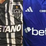 Torcedores de Atlético e Cruzeiro estão entre os que mais apostam no Brasil; veja ranking