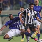 Atlético divulga detalhes da venda de ingressos para duelo contra o Cruzeiro