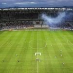 Média de público histórica do Brasileirão tem mineiros no top-5; veja lista 