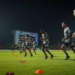 Futebol ao vivo: transmissões na TV e no streaming de 27 de junho 