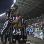 Futebol ao vivo: confira as transmissões na TV e no streaming de 8 de março
