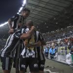 Futebol ao vivo: confira as transmissões na TV e no streaming de 8 de março