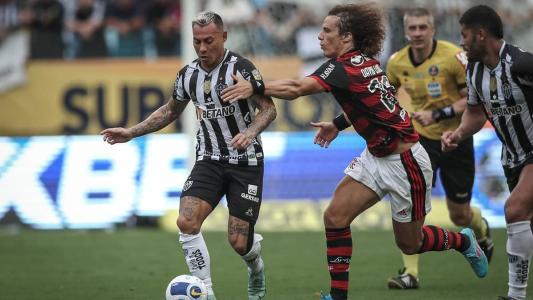 Atlético e Flamengo se enfrentam pela última vez no Horto em 2019