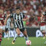 Atlético e Flamengo se enfrentam no Horto pelo Brasileirão; quem encerrará jejum?