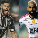 Conselho Nacional de Secretários de Educação pede adiamento da final da Copa do Brasil