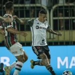 Atlético x Fluminense: prováveis times para o duelo pelo Brasileirão