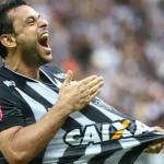 Coluna de João Vítor Xavier: Atlético e Fred chegam a acordo por dívida milionária