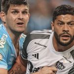 Atlético tem retrospecto ruim contra o Grêmio como alerta para jogo pelo Brasileiro