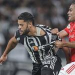 Inter x Atlético: clubes passaram por mudanças radicais após último duelo
