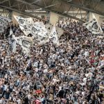 Atlético marca reunião com organizadas antes de votação da SAF