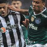Mauro Beting: “o Galo promete em 2023 algo bem mais parecido com 2021 do que 2022”