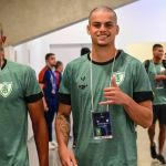 América x Santos: onde assistir ao jogo pela Série A