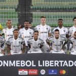 Atlético tem obrigação de vencer o limitadíssimo Carabobo