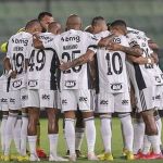 Cadê o futebol de alto nível: postura do Atlético já preocupa?