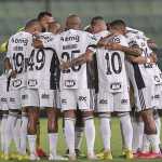 Cadê o futebol de alto nível: postura do Atlético já preocupa?