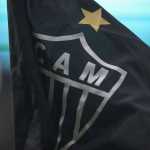 Conselho do Atlético aprova aporte de R$ 200 milhões na SAF
