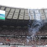 Atlético x Brasil de Pelotas: BHTrans realiza intervenções na Pampulha para partida da Copa do Brasil