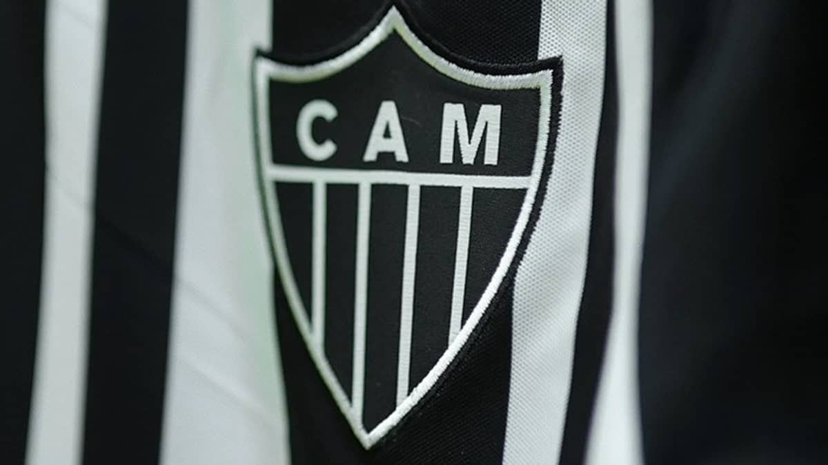 Atlético x Libertad: saiba onde o jogo será transmitido