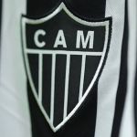 Atlético x Libertad: saiba onde o jogo será transmitido